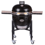 Monolith LeChef Pro Serie 2.0 met onderstel en zijtafels