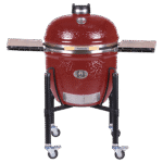 Monolith lechef pro series 2