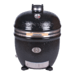 Monolith LeChef Pro Series 2.0 standalone