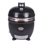 Monolith LeChef Pro Series 2.0 standalone