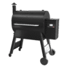 Traeger Pro 780 pellet grill