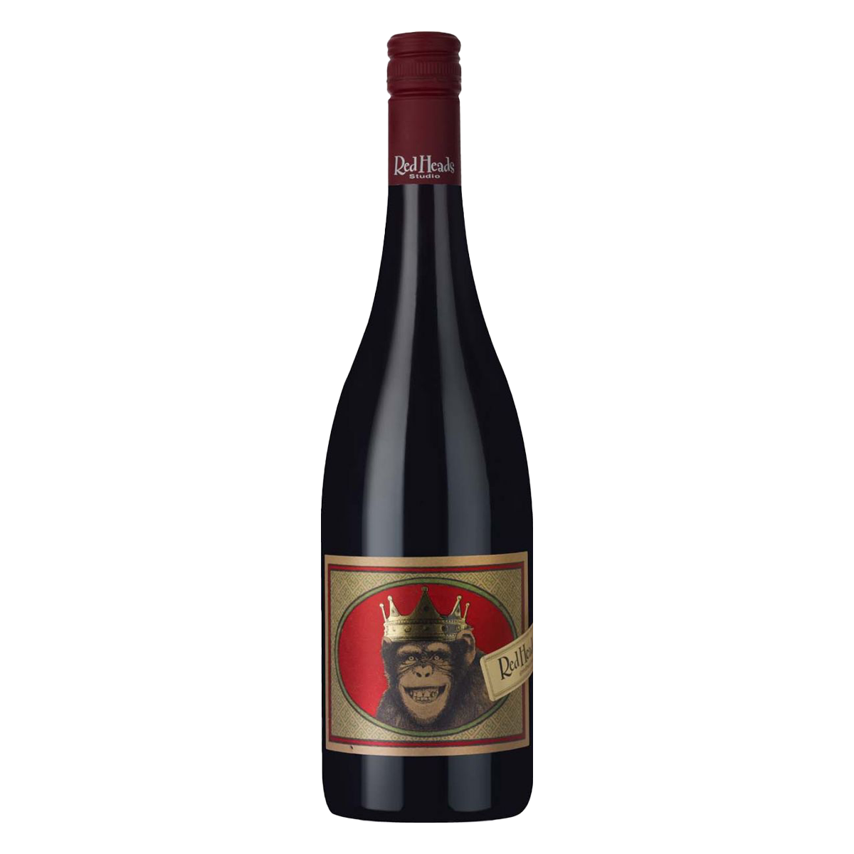 RedHeads Coco Rôtie 2020