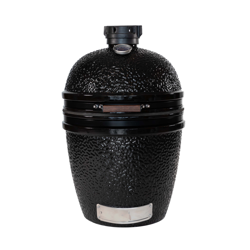 The Bastard Large solo