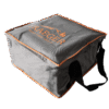 Traeger to-go bag