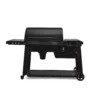 Traeger Woodridge™ Pro pellet grill