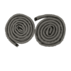 Kamado Joe fiberglass afdichting set voor Classic Joe