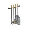 Vonken Essential tools