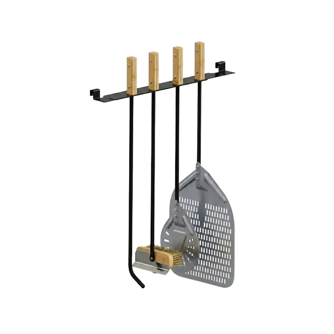 Vonken essential tools