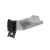 Vonken Spitcraft — draaispit voor de Original