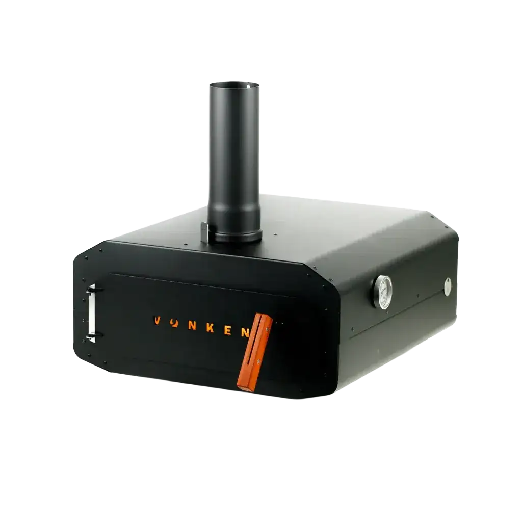 Vonken Mini