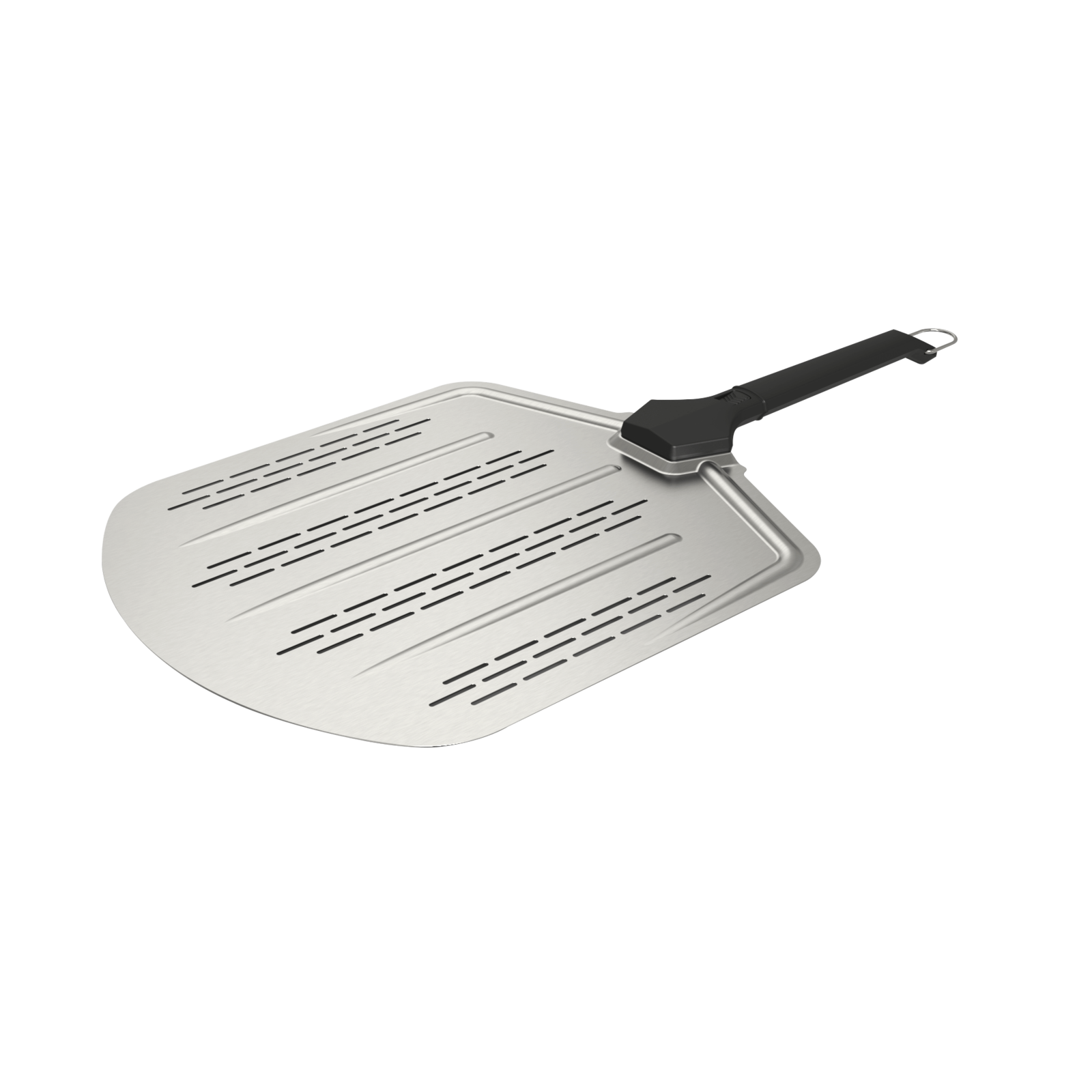 Witt Pizza pizzaschep 12 inch