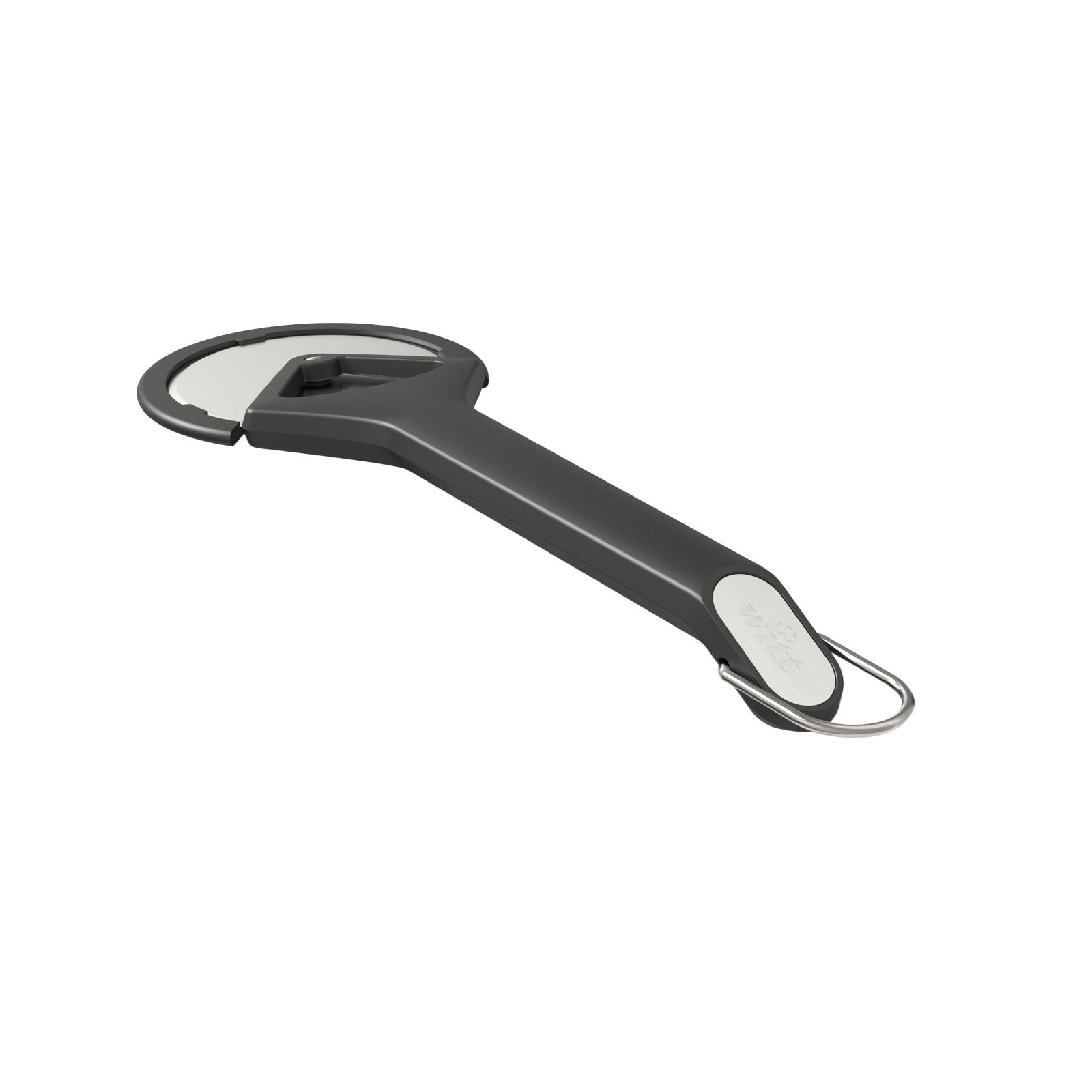 Witt Pizza pizzasnijder wiel