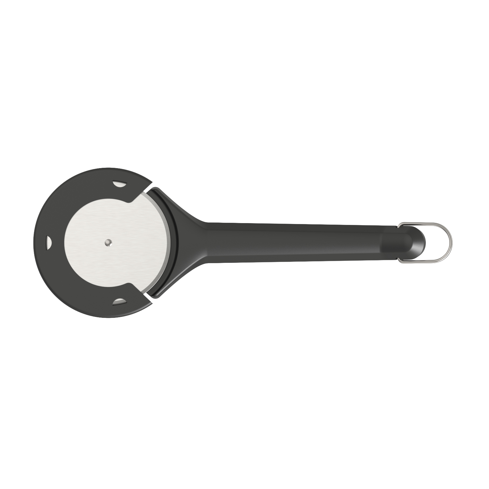 Witt Pizza pizzasnijder wiel