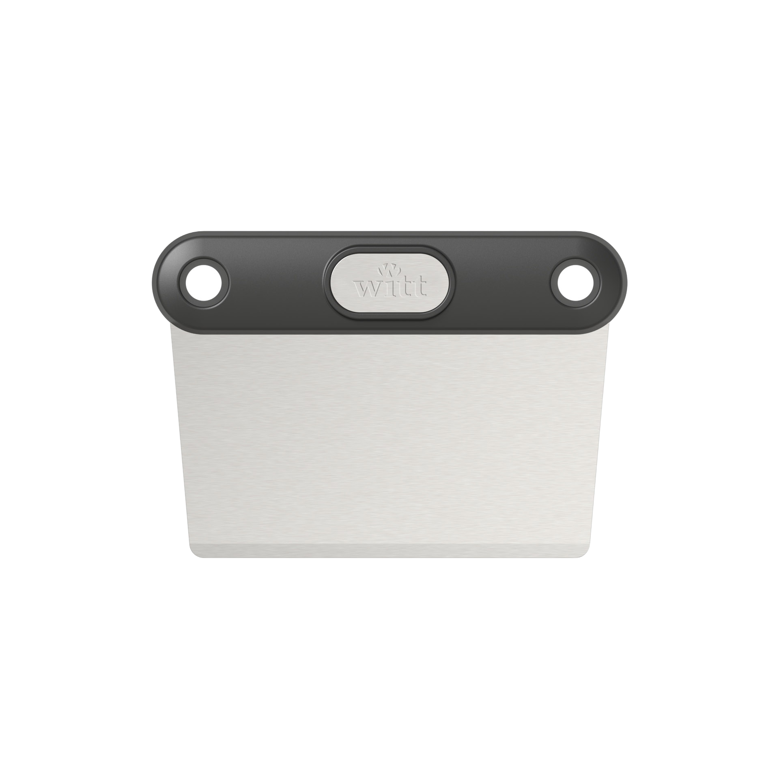 Witt Pizza deegschraper