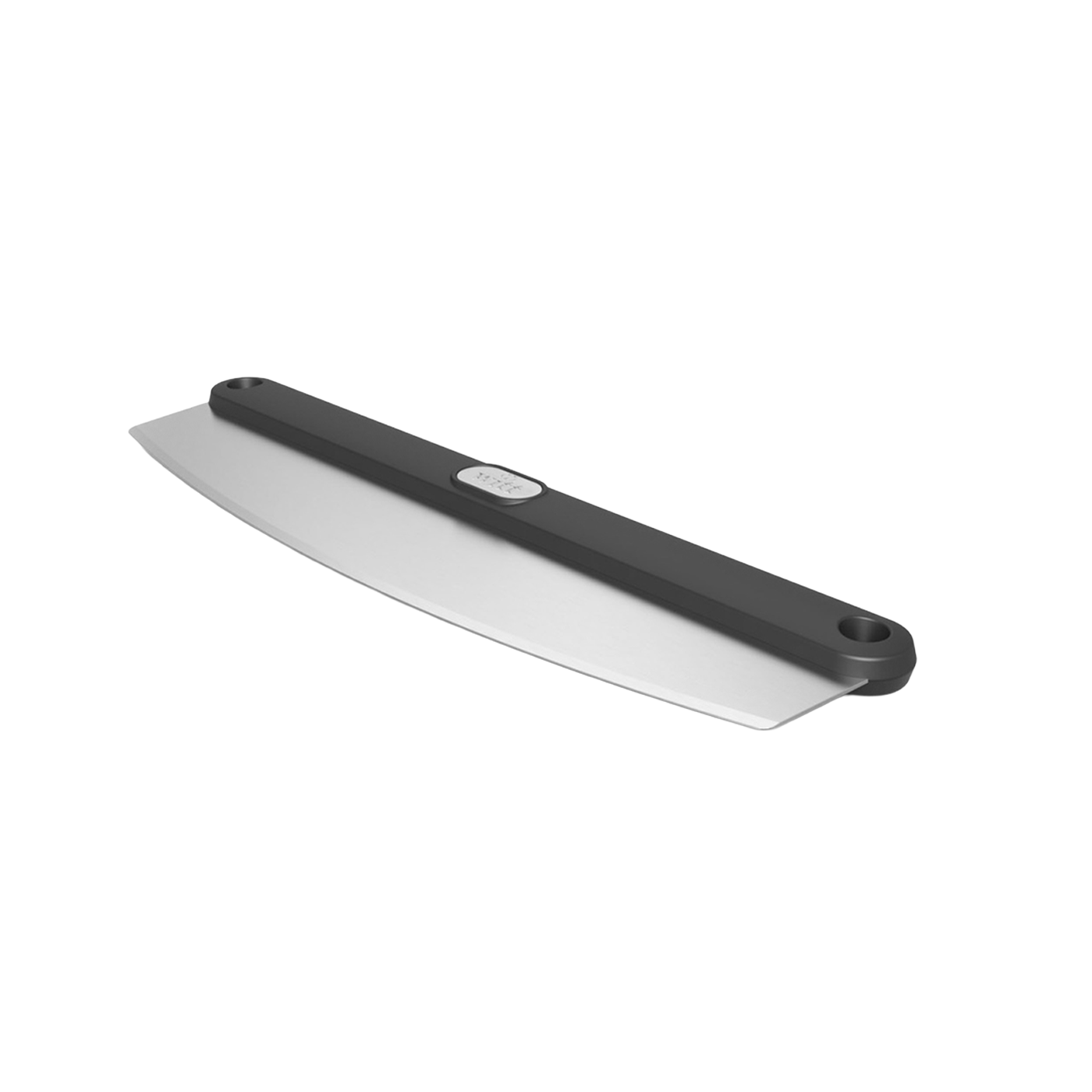 Witt pizza snijder rocker blade