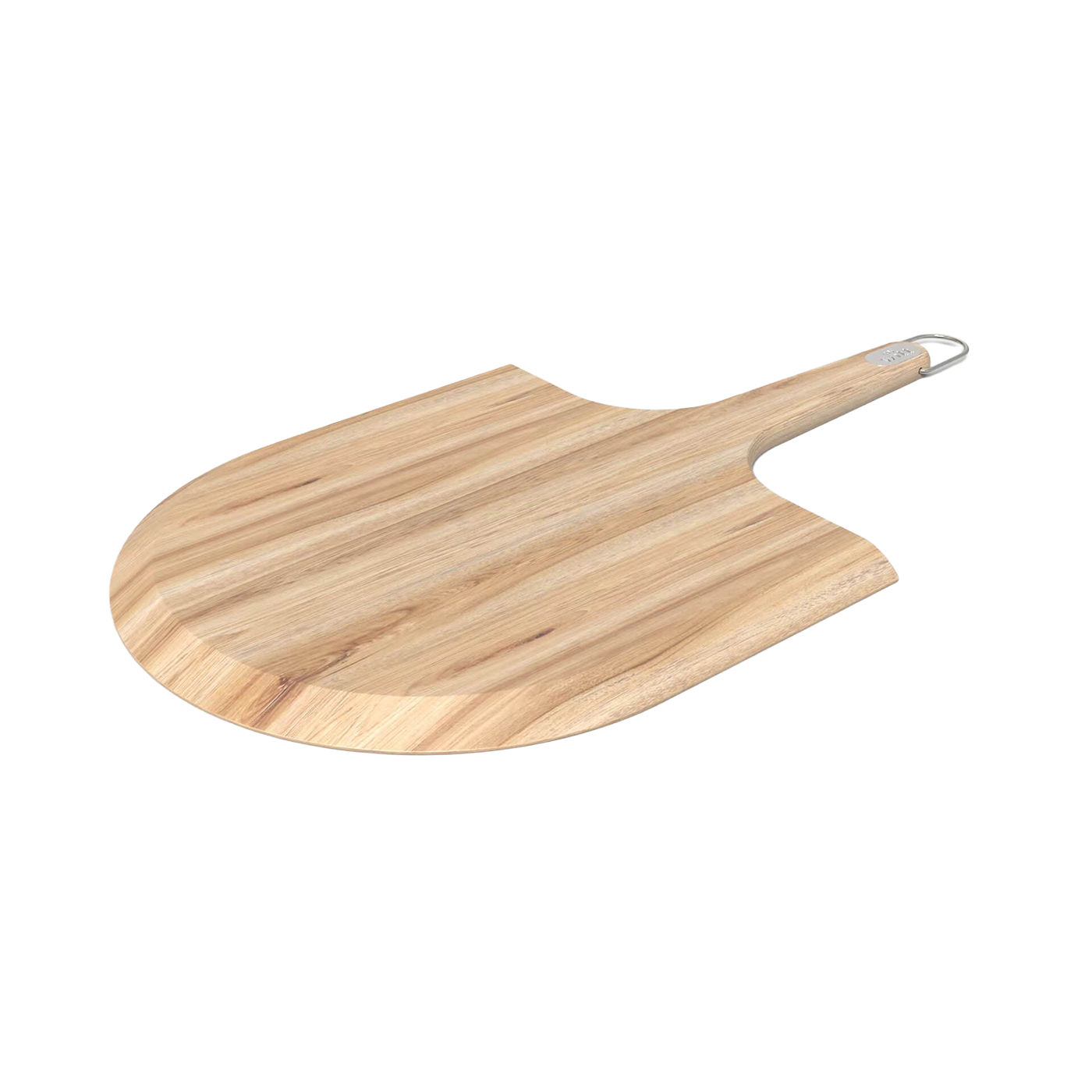 Witt Pizza houten pizzaschep 12 inch