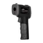 Witt Pizza infrarood thermometer
