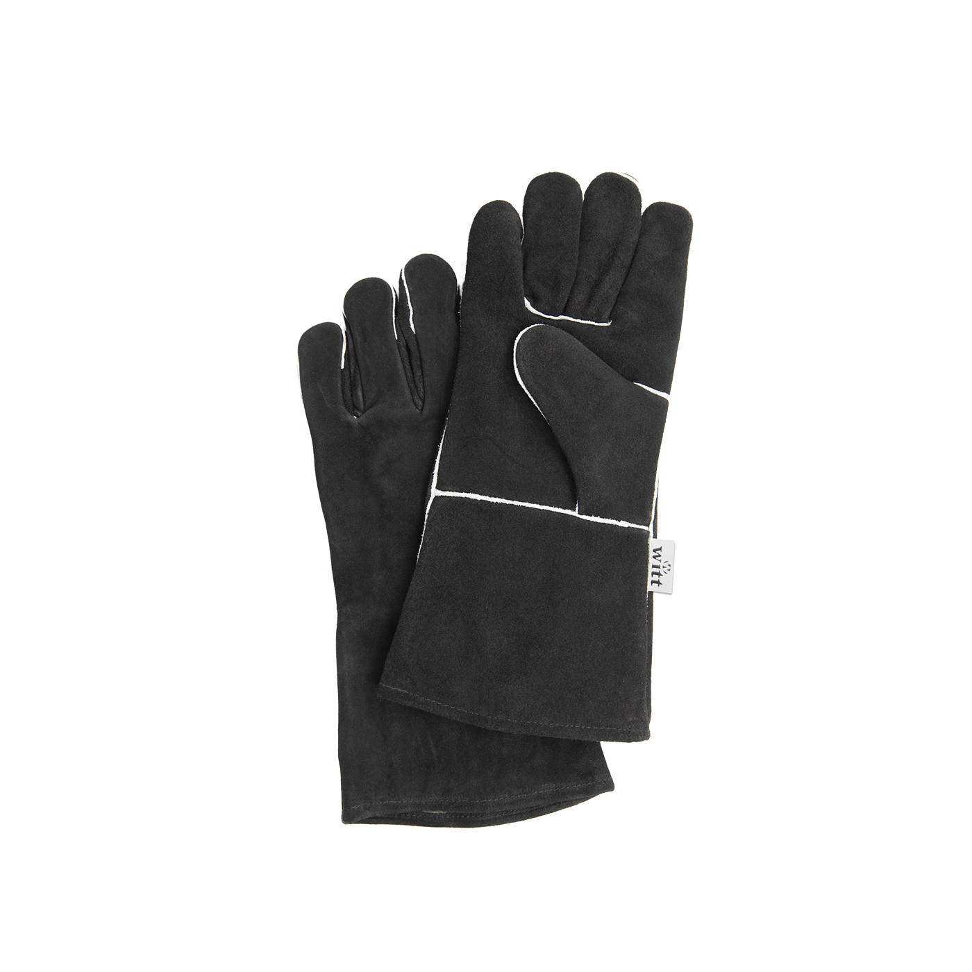 Witt Pizza handschoenen