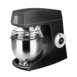 Witt varimixer Teddy 5L