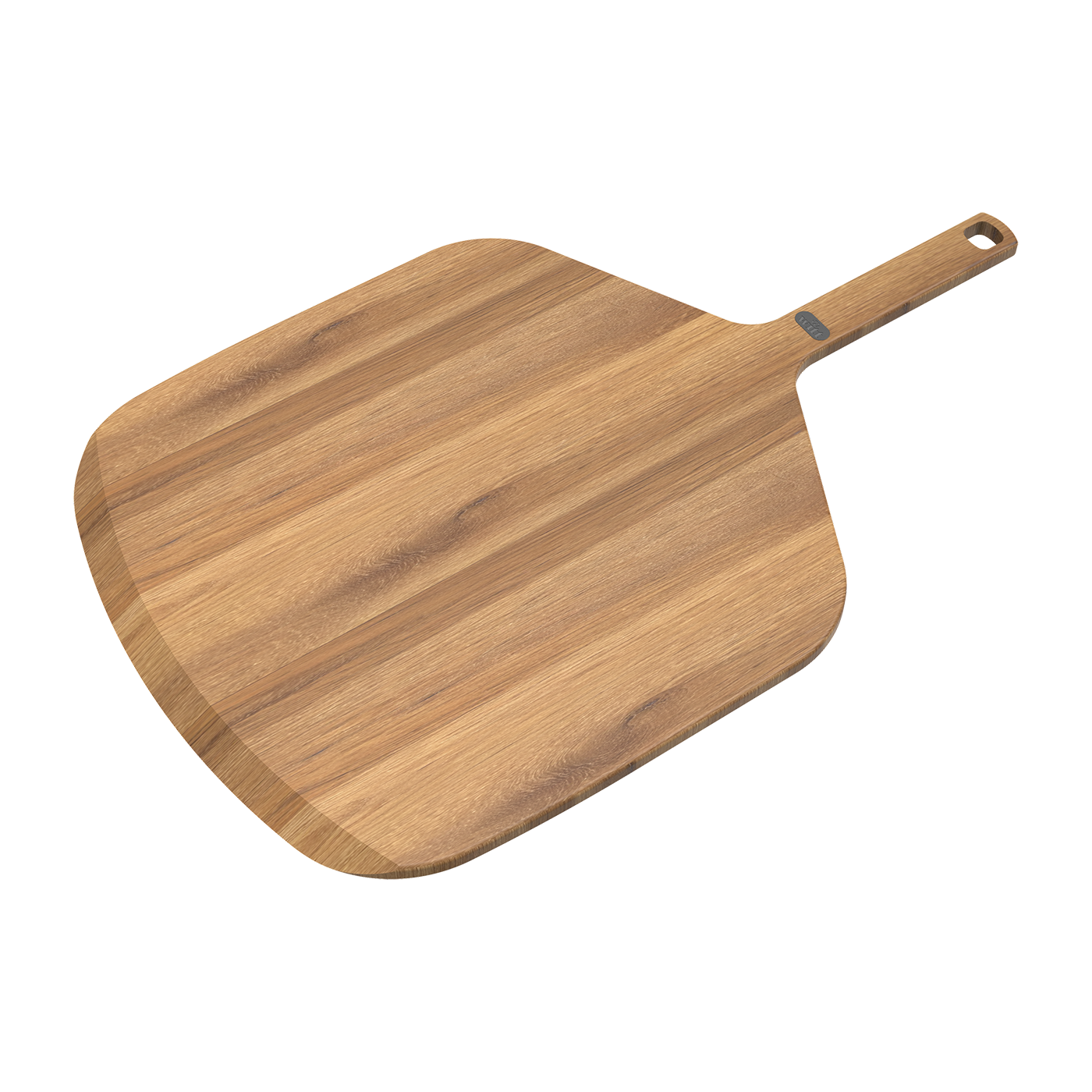 Witt Pizza houten serveerplank