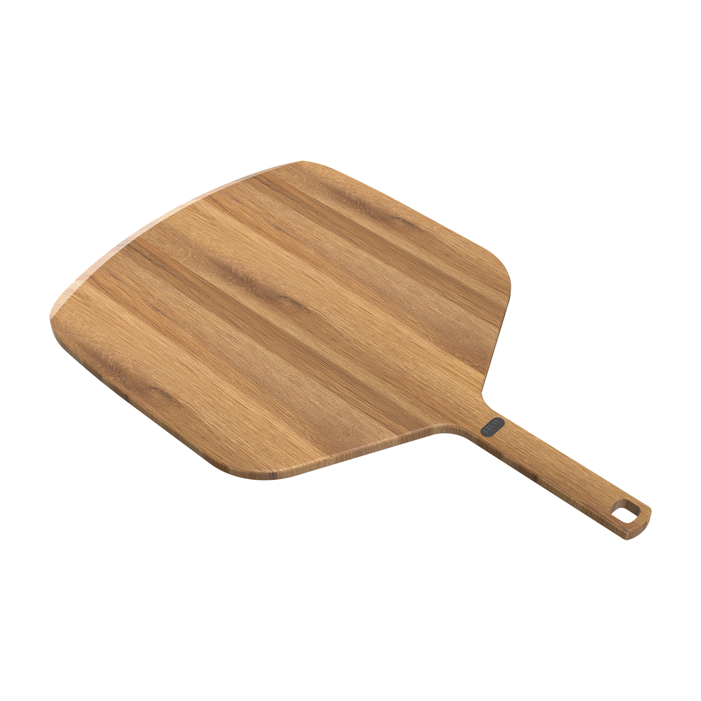 Witt Pizza houten serveerplank