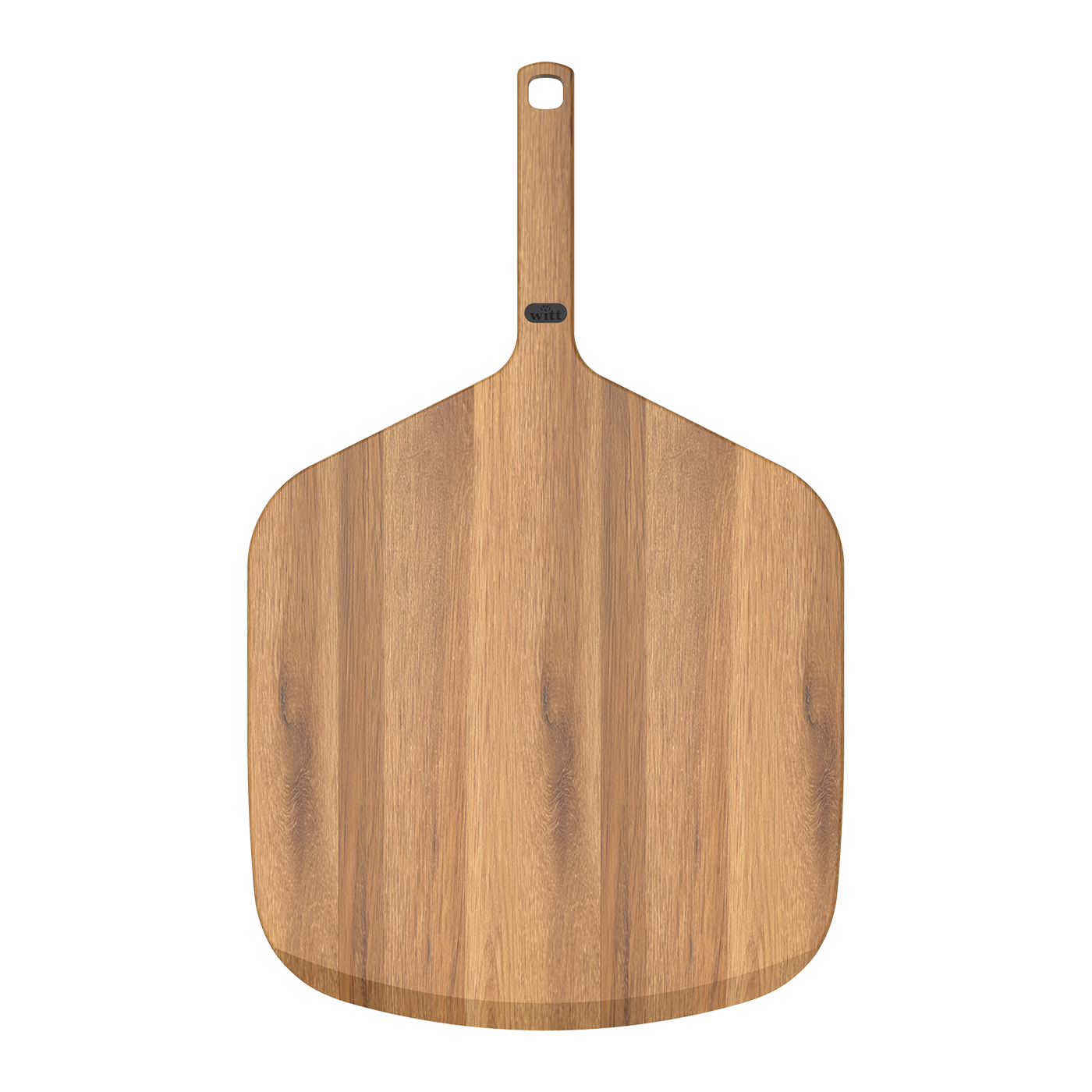 Witt Pizza houten serveerplank