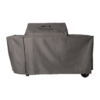 Traeger Woodridge Pro & Elite beschermhoes
