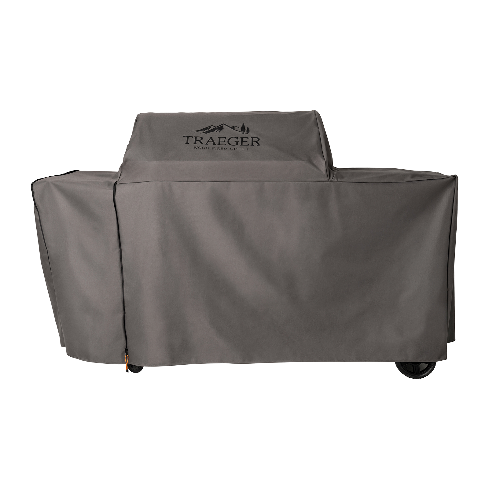 Traeger Woodridge Pro & Elite beschermhoes