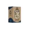 Bestcharcoal aanmaakwokkels