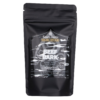 Beef Bark - Dry Rub - 200gr