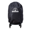 Bestcharcoal regenhoes - Large