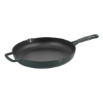 Combekk classic skillet gietijzer 26cm