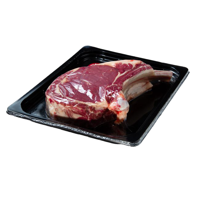 Limousin cōte de boeuf