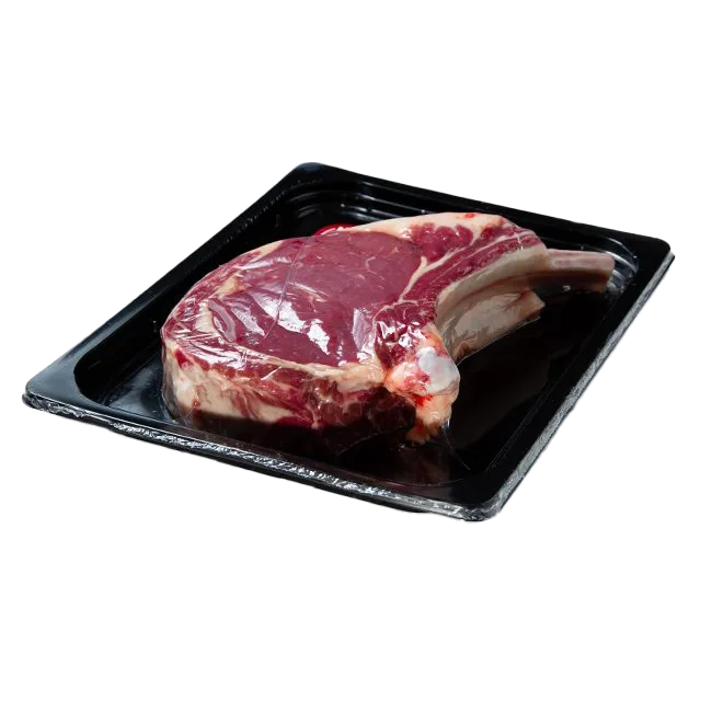 Limousin cōte de boeuf