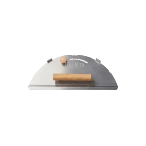 DeliVita ovendeur