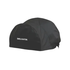 DeliVita all-weather beschermhoes