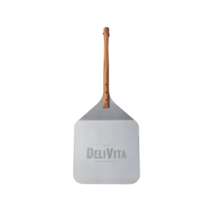 DeliVita pizzaschep