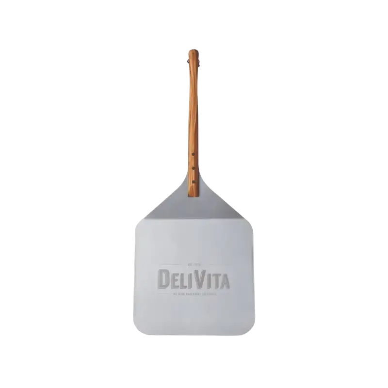 DeliVita pizzaschep