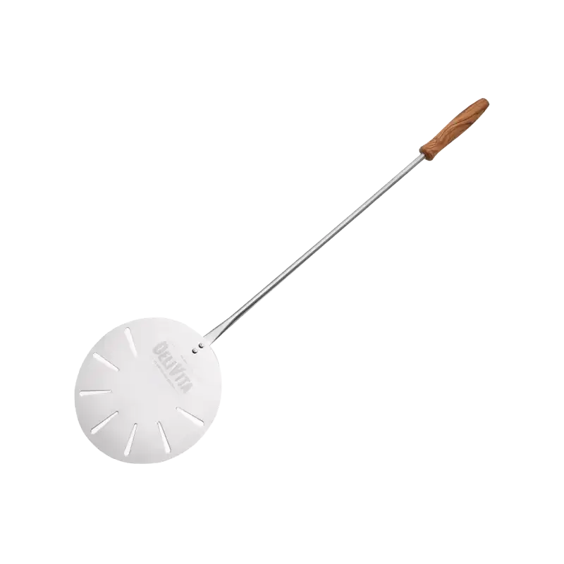 DeliVita pizzawender