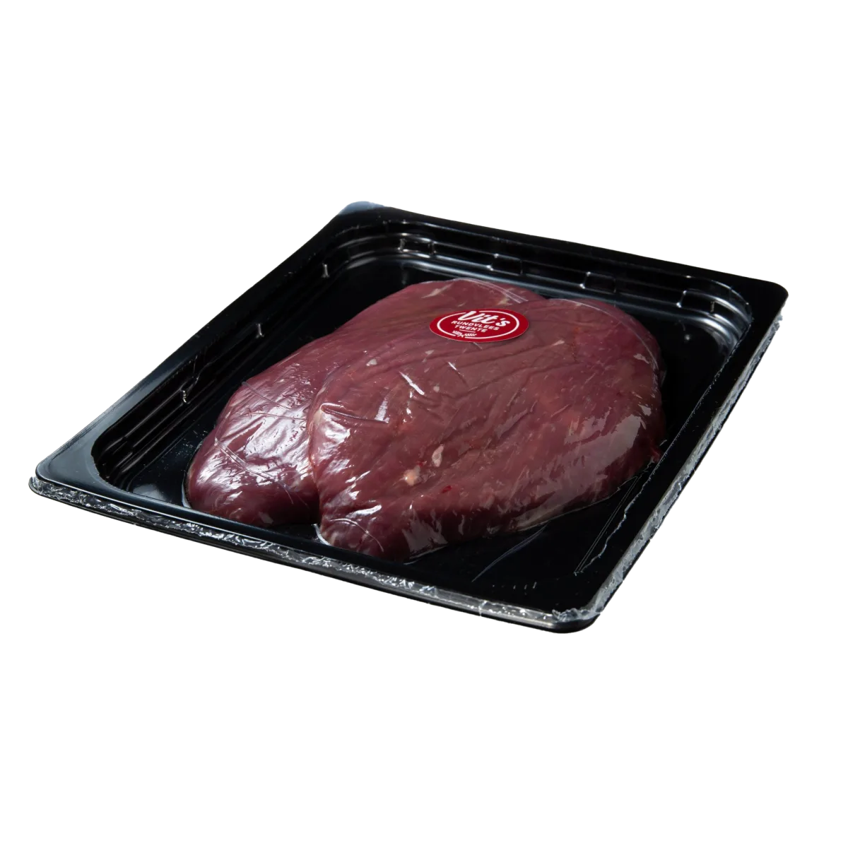 Limousin flank steak