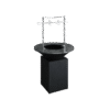 OFYR Rotisserie Set (voor model 85 en 100)