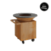 OFYR Classic Corten 100 PRO