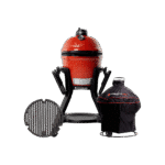 Kamado Joe Junior Celebration Pack