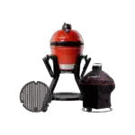 Kamado Joe Junior Celebration Pack