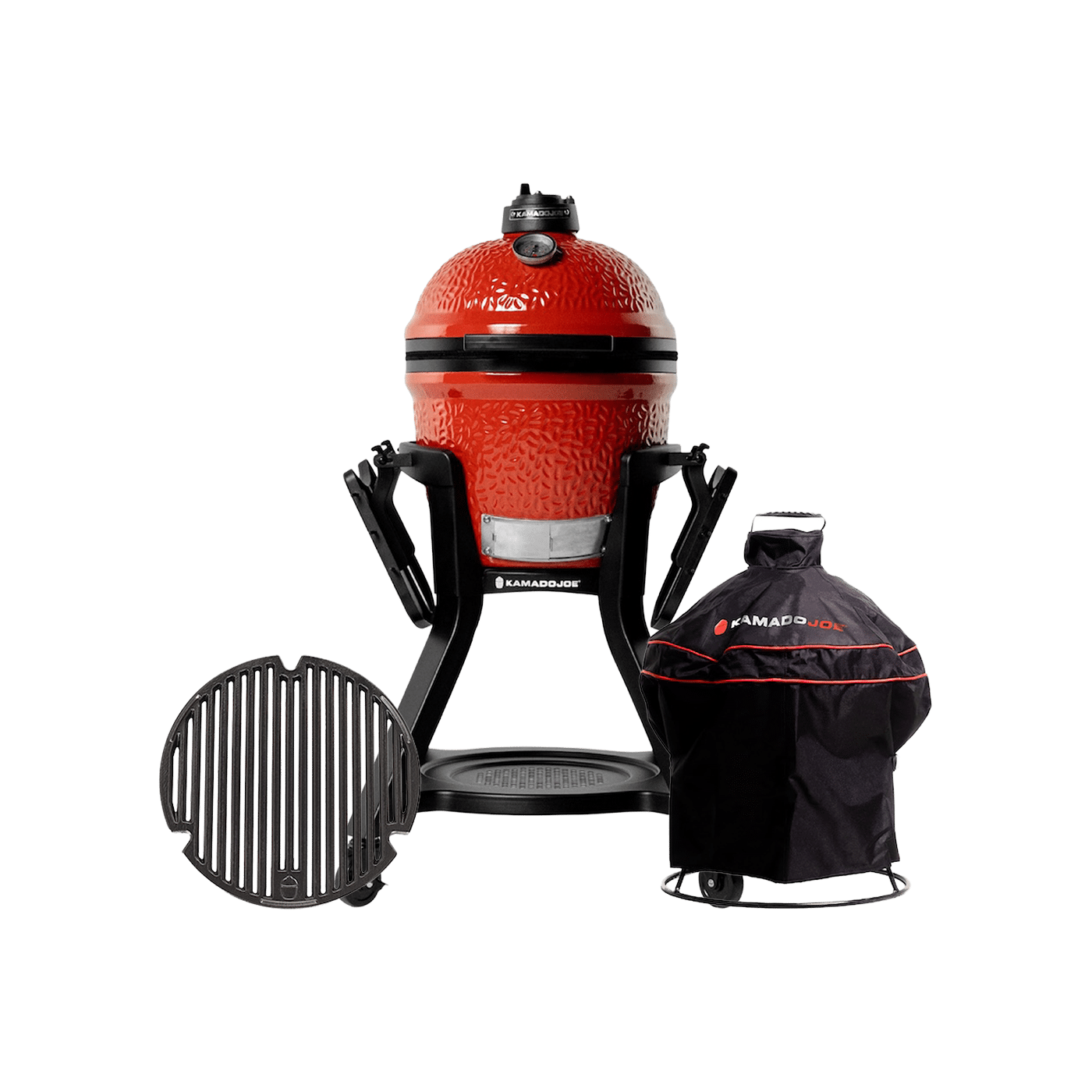 Kamado Joe Junior Celebration Pack