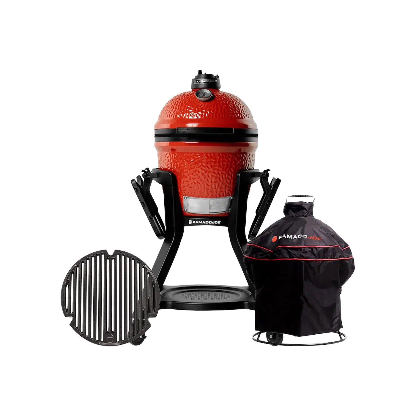 Kamado Joe Junior Celebration Pack