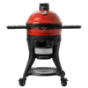 Kamado Joe Konnected Joe