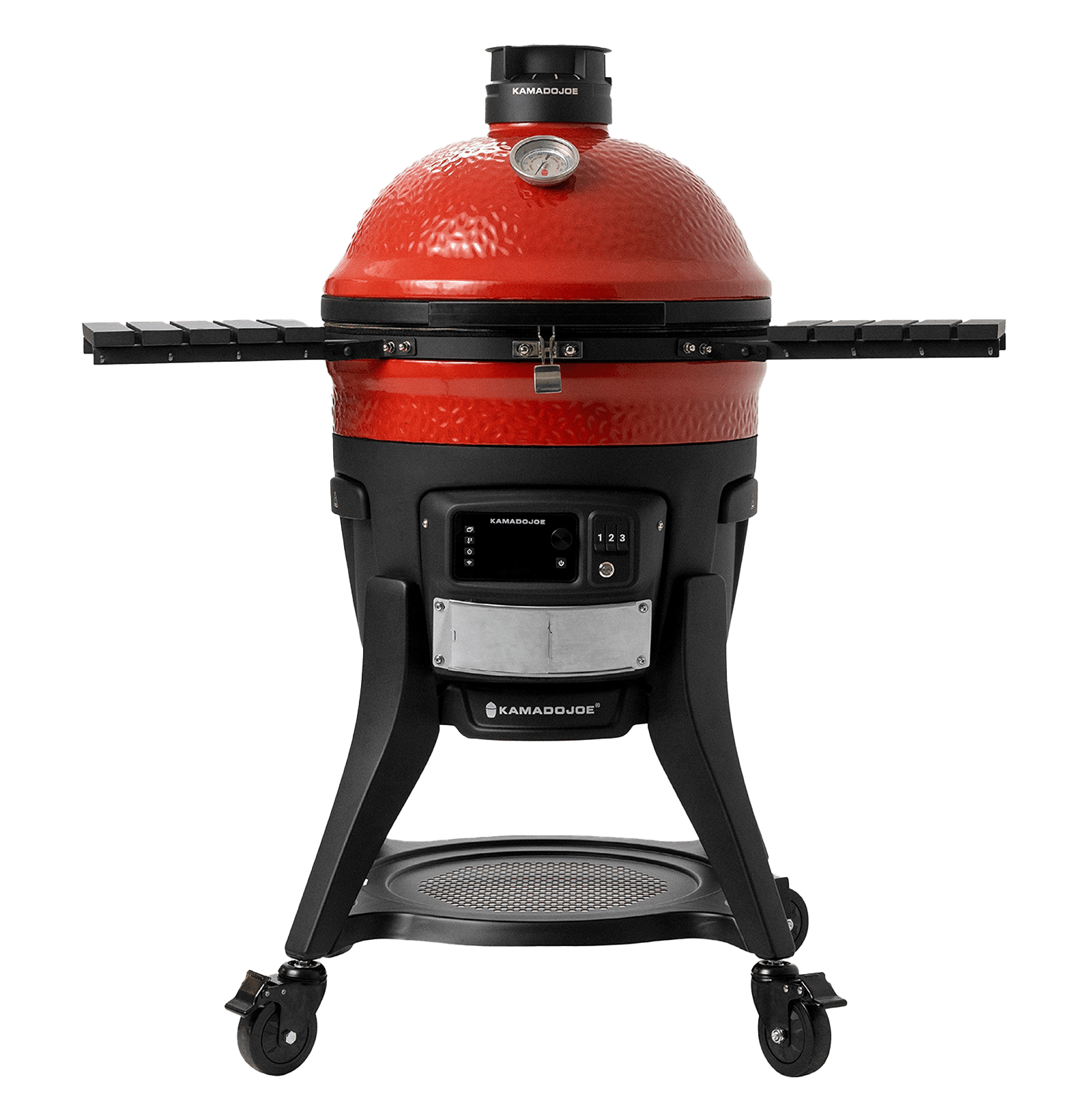 Kamado Joe Konnected Joe