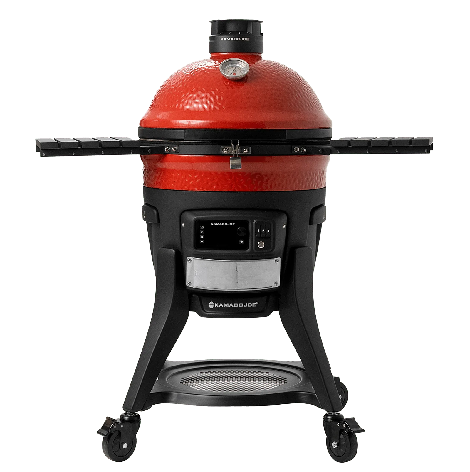 Kamado Joe Konnected Joe