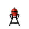 Kamado Joe Junior onderstel